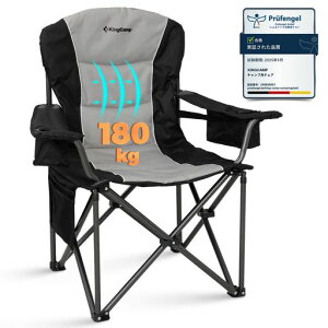 KingCampLv`FAnCobN96cmω׏d180kgRbgۗobNt܂肽݈֎qAEghAނ^