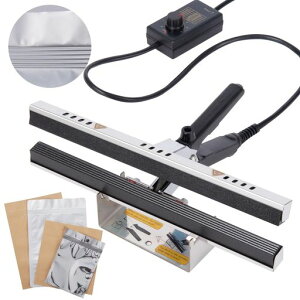 GREENALOOt[hV[[305mmV[15mmHiۑENxx\EPA~܁ENtg܁EtBΉƖp(110V)