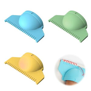 EsiFareJ[uKy3_ZbgzDKChVRٖDev[gKewKChtpb`[NK3MMXP[tʂJb^[KChDʒu킹c[wیjAc