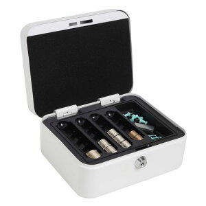 Jssmst(WFX}bg)ɃLbV{bNXvItBXȈՋɒ20x16x9cmL[bN20x16x9cmRC[(zCg)