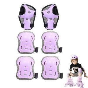 YFFSFDCveN^[LbYqp]ԃXP[g{[h[[XP[gpIGK[h}WbNe[voCNveN^[LbYyʂh~jpꂩ킢یhNc