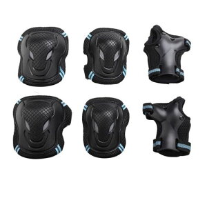 YFFSFDCveN^[LbY]ԎqlKXP[gLbN{[hIGK[h}WbNe[voCNh~jphیpbh6_Zbg[obNt()