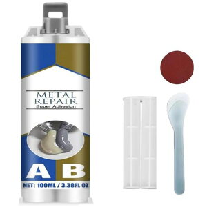 ڒ܁y2025V^-??ȈՓ{戵t?znڂ苭ڒ܋p\Cpڒܓm̐ڒ܏uԕCڒ܃A~AXeX|ADIYNtgύቷϖc