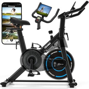 CHAOKE�X�s���o�C�N�G�A���o�C�N�yZWIFT�A��/�ɐÉ�/5�N�ۏ؁z�ƒ�p�_�C�G�b�g���g�ݗ��ĊȒP�A��120���V�[�����X�ȕ��ג��߃t�B�b�g�l�X�o�C�N�Ƒ��Ŏg����!����Ŋy�X�_�C�G�b�g