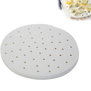 FsGrgUV[g100py[p[uܕsgpa18cmĝėpNbLOV[gی^HiO[h̐ڐGގp헿pNbLO