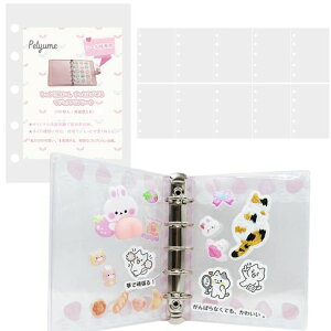 PetyumeV[䎆郊tBtB^Cv\Ă͂Ă͂₷M5TCYXebJ[[ނ̃V[ɑΉ(ޑΉV[g10)