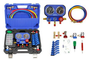 }jz[hQ[WHZbgR134AR410AR22R404AAIPUDEhU[^[wbhGARKX`[WLbg}[ouԃGARKX`[WQ[W}jz[h}[dZbgʐ