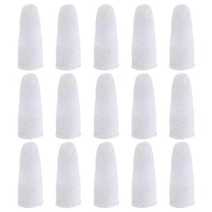 siawadekyzwJo[wTbN60wیƎwJo[LkRbg芾h~ʋCϖՍėp\莼]΍Ǝ×pjp