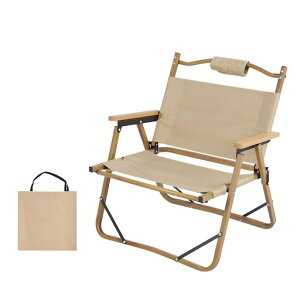 VividoradLv`FA܂肽݈֎qAEghA`FA[ܕtBBQpy2kggѕ֗ω׏d100kgRpNglGKp61X55X54CMނ/Lv/sNjbN/(J[L)