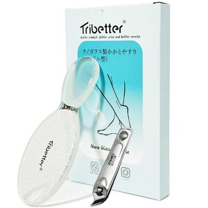 TribetterimKXƂ₷藼ʎdlƍp菜ƃtbgPAېOKpnh^