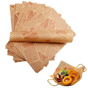 kasanidika�x�[�L���O���y30x20cm/200���z�N�b�L���O�V�[�g�g���������b�N�X�y�[�p�[�V�R���Y��230°C�ϔM�ϖ������Ղ��I�[�u���Ή��x�[�L���O�����O�����t���C�����ƋƖ��p(�V�����͗l)