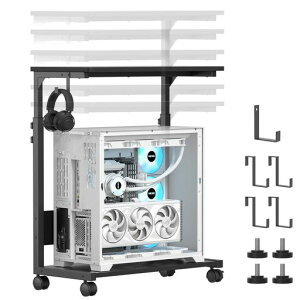 HoldmpcbN~KAQ[~OpcSp\RbNLX^[t\65xs32x67~92cmpcfXNgbvcpuX^hTChSu䕡@PCbN