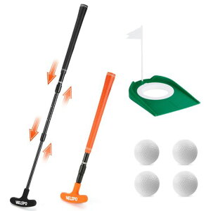 Stp^[jpop^[KEƍp߉\Stp^[q/lp(St{[4AtJbv܂)AEghA&KS҃StKp^[Zc