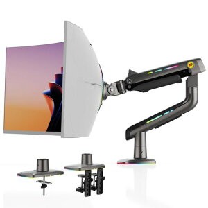 NBERGONOMICyRGBCgtz^j^[A[ʍω׏d2-20Kgő60C`܂őΉEgChpȗpQ[~Oj^[A[fBXvCA[Ȗʃj^[@BXvOVEc