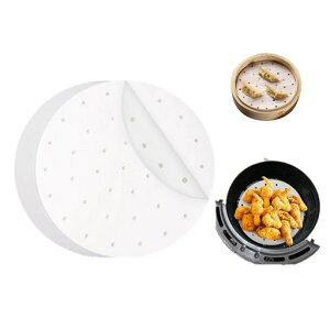 Mirhua50ĝĊی^؃ZCppV[gZCpp(~`(18cm)