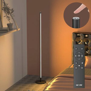 MOTOSTARtAvledtACgkRiKFX^hCgԐڏƖaOF؂ւڂɗDȃGlM[urOpԗpdǏp{c