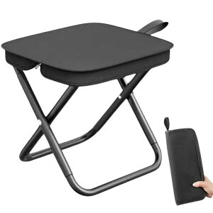 [WINROMTICO]AEghA`FA܂肽݈֎qLv`FAs҂֎q܂肽ݎ񂰎yʌgуRpNgω׏d250KGȒPɐ܂肽߂鎝^тɕ֗ssNjbNXPb`ށc