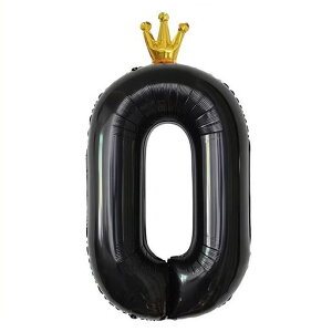 PomeloCoto0�����o���[�����傫���a��������t��100cm���������D����0�X�E�W�o���[���I�I�L�C�L�O��/�J�[�j�o��/���Ǝ�/�v���|�[�Y/�ʐ^�B�e�p������