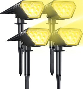 NFESOLAR\[[K[fCgX|bgCg\[[CgO뉀ƖÃZT[_/2200mAheIP67hhƖhЖԎ_/Ԏn^pXŐ/ԓ/ǁc