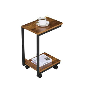 VECELOTChe[uLX^[t37xs26x53cmR̎^2i[~je[uxbhTChe[u\t@xbhC`kؖڒRpNgȃXy[XiCc