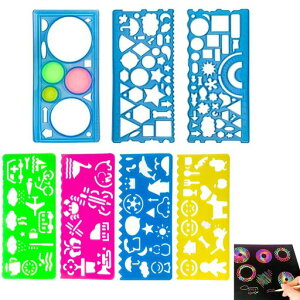 QuasarionvX`bNK4_ZbgK15cmKNAXP[c[G敶[wqt₷葽@\gѕ֗(K4_Zbg)