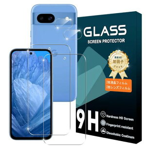 Qrivp�Ή�GooglePixel8A�K���X�t�B�����w��F�ؑΉ��y2+2���Z�b�g�z���{���Ɏq�f�ސ�pixel8a�t�B�����s�N�Z��8a�K���X�t�B����2��+�J�����t�B����2���w��F�؉s�q�����K���X�t���ی�t�B��������