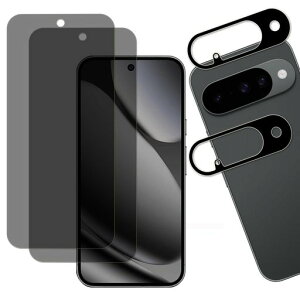 y2+2Zbĝh~zKPNS{fސ`h~GooglePixel10pKXtBKXJo[یtB