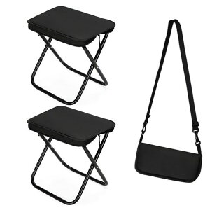 �y2025�l�C�I���z�܂肽���݈֎q��320g�y�ʏ��^�A���~�����܂肽���݃C�X�R���p�N�g�����^�ъȈՈ֎q�V�����_�[�t���g�у`�F�A�R�o��L�����v�n�C�L���O�ނ�(1��x2)