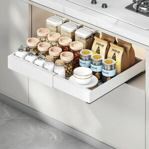 NAYIVVN[XChbNLkXCh{bNXLb`o[32-50cm܂ŐLk\őω׏d25kgÉXChXpCXHނȂǂ̃Lb`piЕt(zc