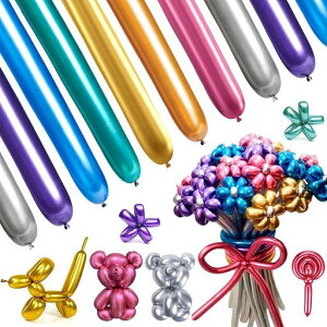 100Do[A[gJ[D^bNo[yVo[גDƌLOo^Cv|[YXܑp[eB[t