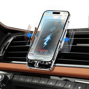 PerraceX}zz_[ԃCX[dJ15W}[dCX[d360x]otŒЎ葀iPhone17/16/15/14/13/12/11Android@ΉQi[d[d