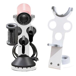 Secchuu�_�C�\���pHD�h���C���[�z���_�[�h���C���[�X�^���h�X�`�[�����w�A�h���C���[�L�Y�h�~�T�b�Ǝ��[dyson�psupersonic�V�A�^�b�`�����g�Ή�HD01/HD03/HD08/HD15/HD16