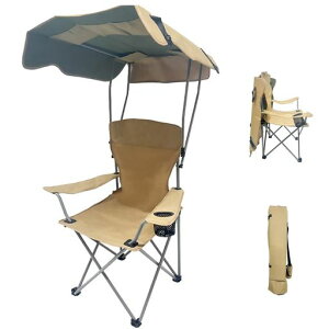 FloraliesAEghA`FA܂肽݉tLv`FAy3kg^юω׏d150kgnCLOނoRsNjbNW[Lvp(LM(50xs50x93cm))