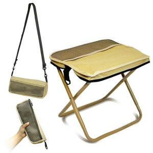 |N~y2025Newfz܂肽݈֎qLv֎qyʐ܂݈փAEghA`FA^ѕ֗[܈̌^gу`FAsnCLOނ