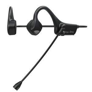 Bluetooth�w�b�h�Z�b�g���`���C���z���}�C�N�t��ENC�����x�m�C�Y�L�����Z�����O���N���A�Ȓʘb�����ǂ��Ȃ����ł�ǂ��C���z��bluetooth5.3�}���[�d26g���y��270°��]�}�C�NIP54�h�������y�A�c