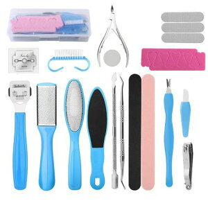 QYEYWJp肩Ɗp肩ƃPA̖ڍ10_Zbgp₷pXXeX|pPAtbgt@Cې􂢌yΎŊȒPy̖/^R/p(?19=1)