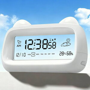 MYAQH�ڊo�܂����v�f�W�^���������d�r�����킢���u�����v���x���x�\���J�����_�[���t�j���V�C�剹�ʃA���[���b�\���X�k�[�Y�����ȉt���f�B�X�v���C�o�b�N���C�g��ł������邩�킢�c