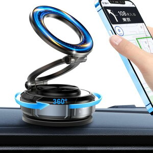 imluckiesX}zz_[ԍڋz}Olbgy2025ŐV+N52+^zՁzMagSafeΉgуX}zX^hJ[piyRpNg݌vfޕЎ葀1bŒEiPhone/Androidp