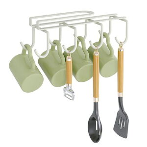 LakymisyJbvz_[˒I[bNݎ݂艺bNLb`c[tbNtȒPJbv[fBXvC؂tbN[GݐƒƖp