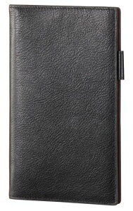 ���C���C����V�X�e���蒠�_���B���`�{�v�o�C�u���T�C�YB6�W���X�g�u���b�NJDB1388B