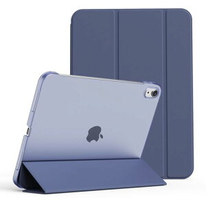 SQQSOOZiPadA16P[X11202511C`/10202210.9C`P[XΉiPad11/10n[hJo[obNJo[O܂X^hϏՌ^yʗh~݌v