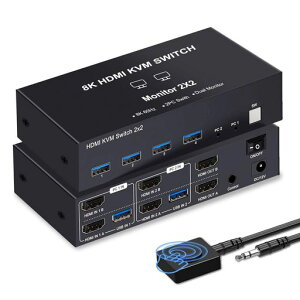 y8KfAj^[zHDMIKVMؑ֊SW7214K144Hz2PCؑ2j^[oHDMI2.1USB3.04v^[j^[/L[{[h/}EXLg/[hΉj^[o͐Eݑ