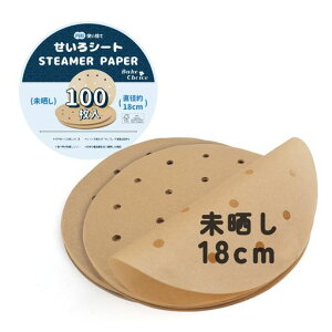 BakeChoiceV[g10018cmV[gZCV[gĝĊی^Up؃ZCppV[gZCppNbLOV[g(N18cm)