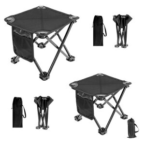 GMOLISAEghA`FA܂݁ygsv1buԊJzω׏d180kg[obOt^ъyRpNgTCYLv`FAAEghA֎qLsO`FAԉΑ/Ԍ/tԁc