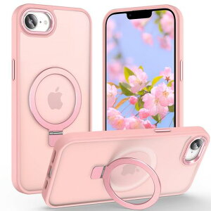 AVETULiPhone16eP[XMagSafeΉBX^hCX[dΉ}bgdグ}Olbgڒ͊~ߕČRMILKiϏՌiPhone16eP[XXgbvz[ACtH16en[hJc