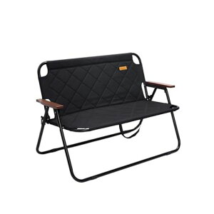 HAEOZIZUAEghA`FAy2l|܂肽݈֎qA~jlnCobNAEghA܂݈֎qLsO`FA100kgϋvLvpiLvMA(ubN)