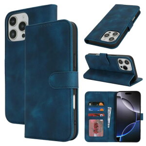 for iPhone 16 Pro Max �P�[�X �蒠�^ �A�C�t�H��16ProMax �J�o�[ ���z Case SunYoo �P�[�X �}�O�l�b�g �g�уJ�o�[ �J�[�h�|�P�b�g �J�[�h���� �X�^���h�@�\ S �u���[
