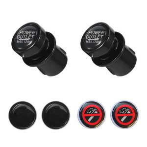 CHENLONBVK[C^[\PbgJo[2ZbghhoԓdRZgq̓d\PbgڐGh~a2.08~2.2cmėpԗANZT