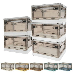 Hellozebra[{bNX܂݁yESoEe85L/56L/40LzRei[P[XRei{bNX[Wtςݏd˃LX^[tgݗĊȒPȃXy[X݋c