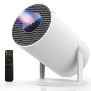 y2025AbvO[hŁzvWFN^[ƒpAndroidTV12.0ځy4KΉE1080PE18000LMzV[gX[Ղ낶[ƒp^Wi-Fi6Bluetooth5.4HiFiXs[J[X^ȟ^